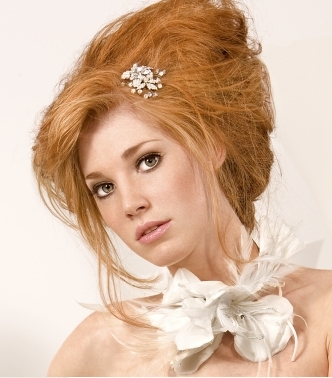 daginik topuz3-248.jpg